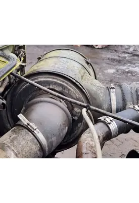 International F-2275 Air Cleaner