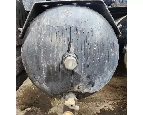 Air Tank International F-2275 Complete Recycling Group LLC