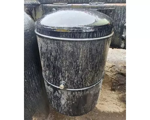 Air Tank International F-2275 Complete Recycling Group LLC
