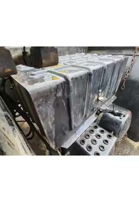 International F-2275 Battery Box