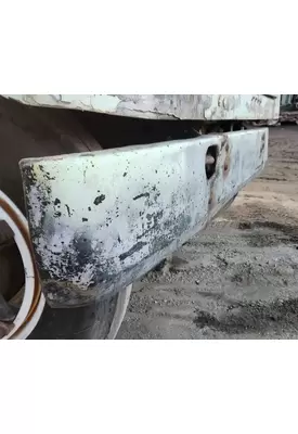 International F-2275 Bumper Assembly, Front
