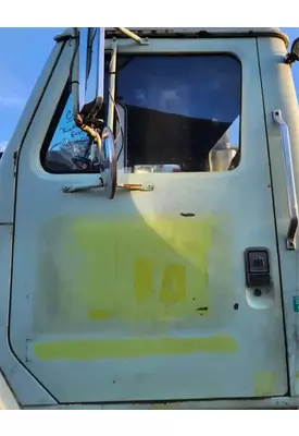 International F-2275 Door Assembly, Front