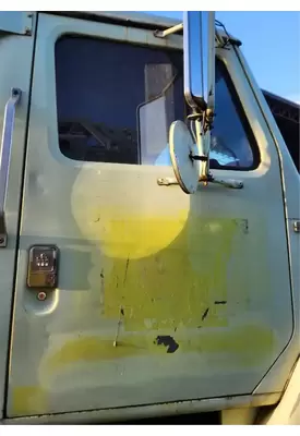 International F-2275 Door Assembly, Front
