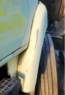International F-2275 Fender Extension