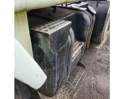 International F-2275 Fuel Tank