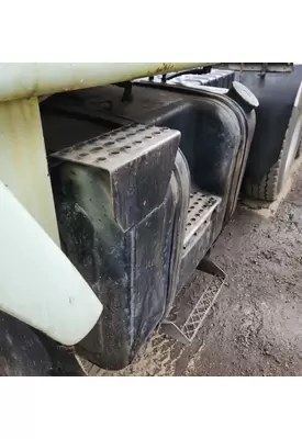 International F-2275 Fuel Tank