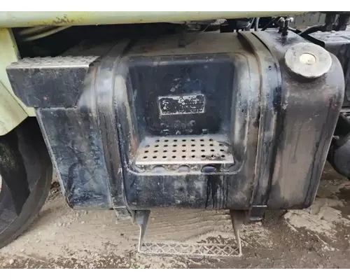 International F-2275 Fuel Tank