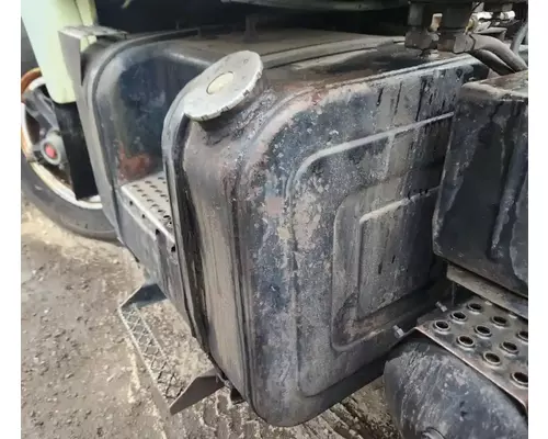 International F-2275 Fuel Tank