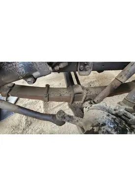 International F-2275 Leaf Spring, Front