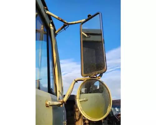 Mirror (Side View) International F-2275 Complete Recycling Group LLC