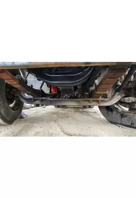 International F-2275 Miscellaneous Parts