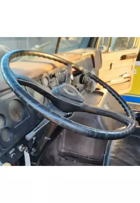 International F-2275 Steering Column