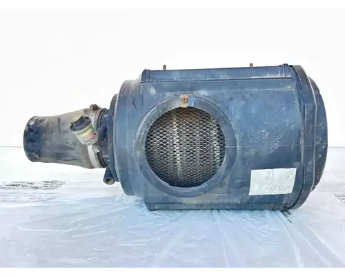 Air Cleaner International F-2554 Complete Recycling Group LLC