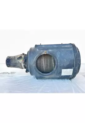 International F-2554 Air Cleaner