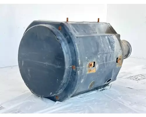 International F-2554 Air Cleaner