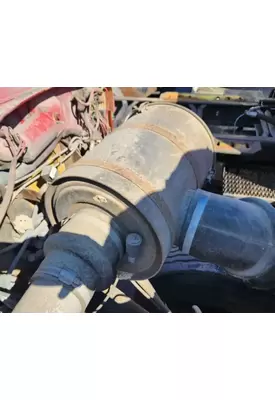 International F-2554 Air Cleaner