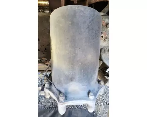International F-2554 Air Drier