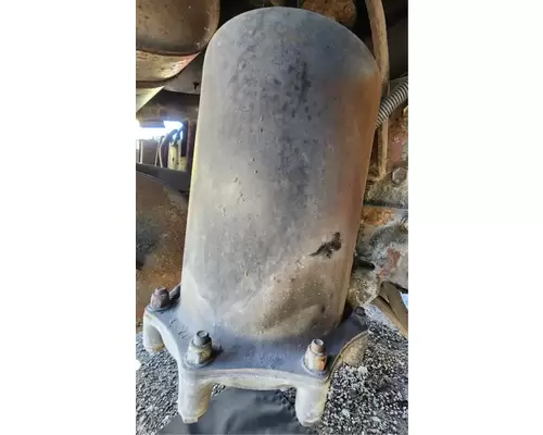 International F-2554 Air Drier