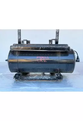 International F-2554 Air Tank