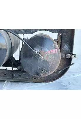 International F-2554 Air Tank