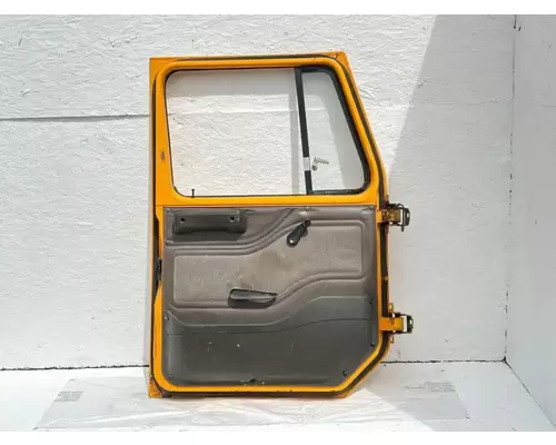International F-2554 Door Assembly, Front