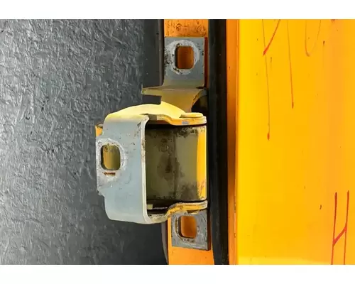 International F-2554 Door Assembly, Front