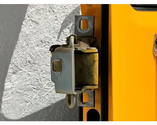 International F-2554 Door Assembly, Front