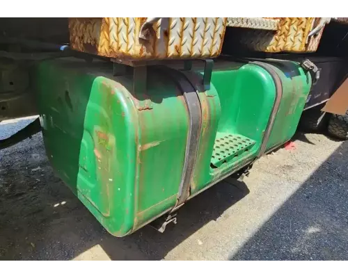 International F-2554 Fuel Tank