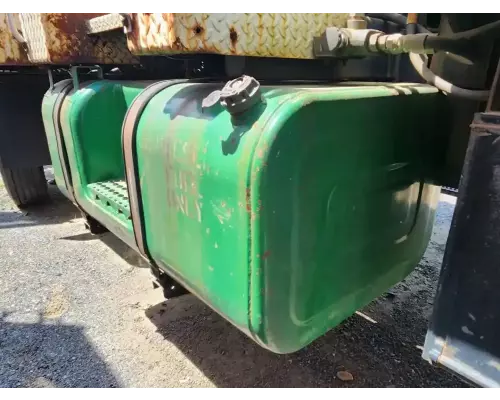 International F-2554 Fuel Tank