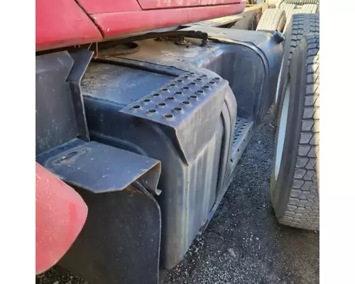 International F-2554 Fuel Tank