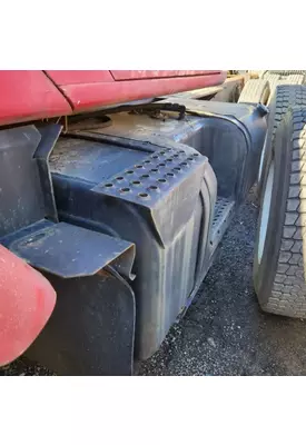 International F-2554 Fuel Tank