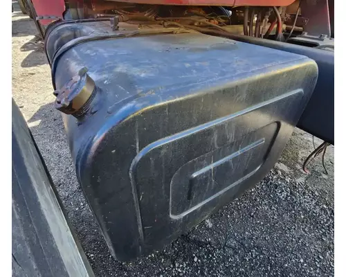 International F-2554 Fuel Tank