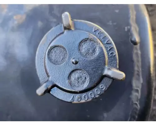 International F-2554 Fuel Tank