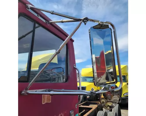 International F-2554 Mirror (Side View)