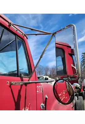 International F-2554 Mirror (Side View)