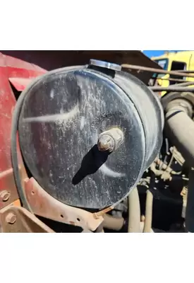 International F-2554 Radiator Overflow Bottle