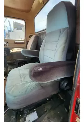 International F-2554 Seat, Front