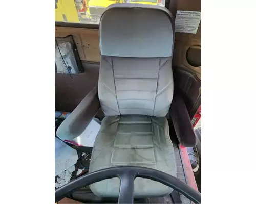International F-2554 Seat, Front