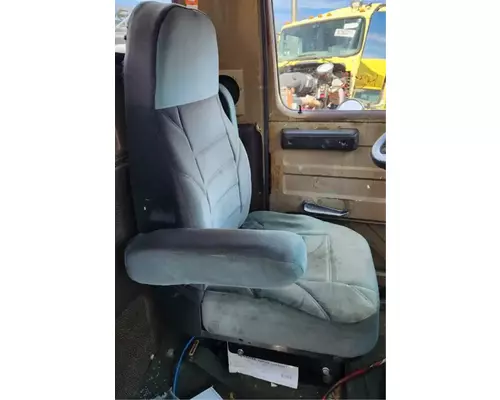 International F-2554 Seat, Front
