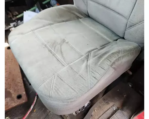 International F-2554 Seat, Front