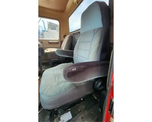 Seat, Front International F-2554 Complete Recycling Group LLC