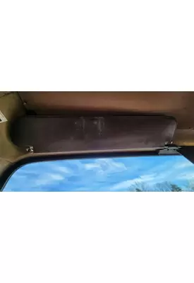 International F-2554 Sun Visor (External)