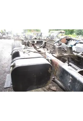 International F-2654 Fuel Tank