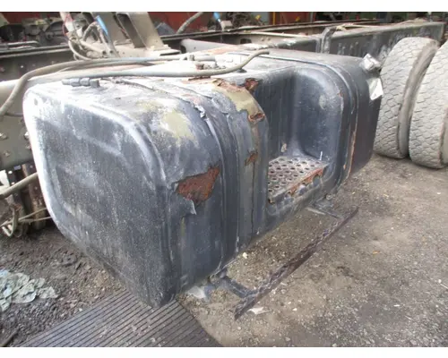 International F-2654 Fuel Tank