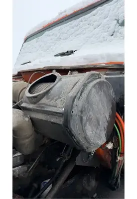 International F-2674 SBA Air Cleaner