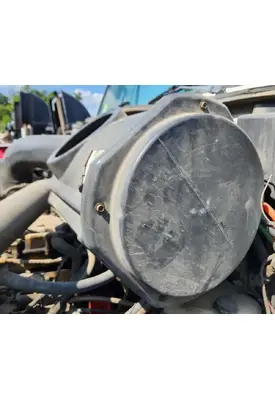 International F-2674 SBA Air Cleaner