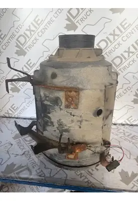 International F-2674 SBA Air Cleaner