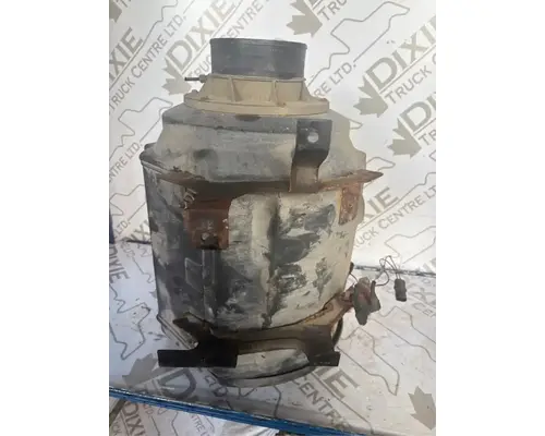 International F-2674 SBA Air Cleaner