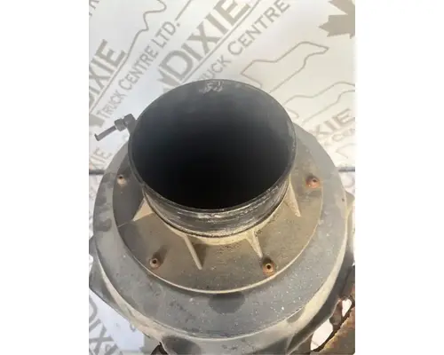 International F-2674 SBA Air Cleaner