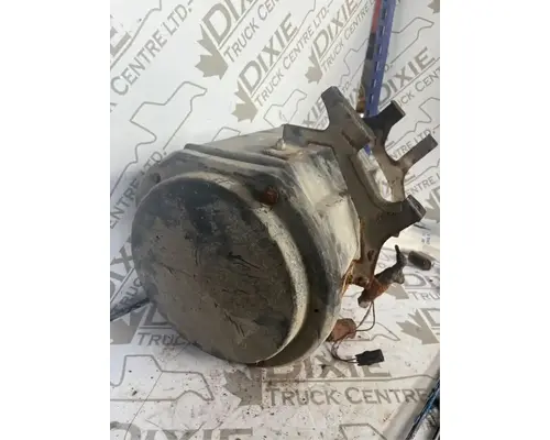 International F-2674 SBA Air Cleaner